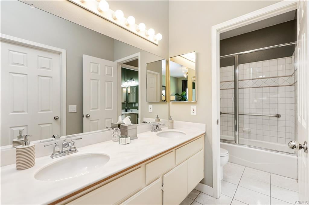 28241 Paseo El Siena # 36 