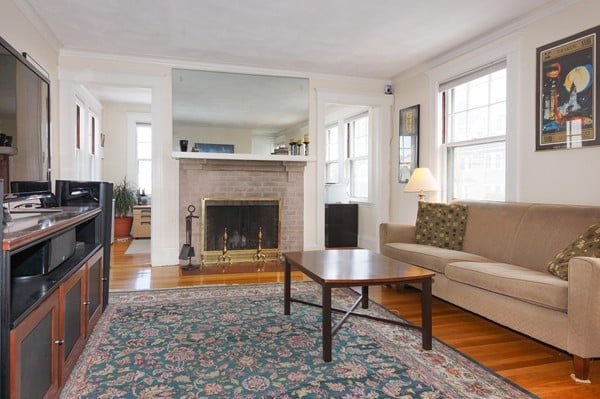 112 Slade St #112