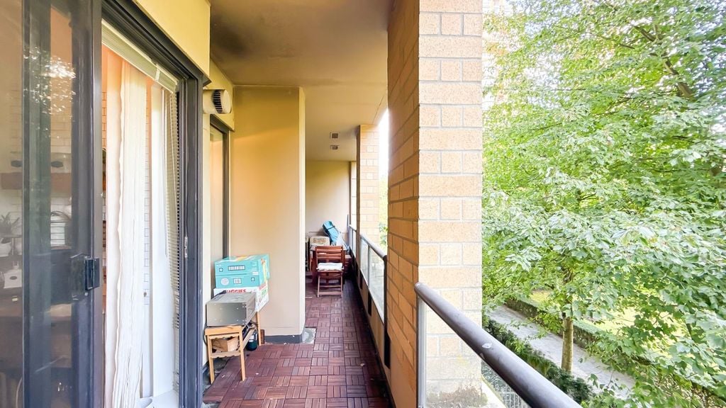 7368 Sandborne Ave, #308