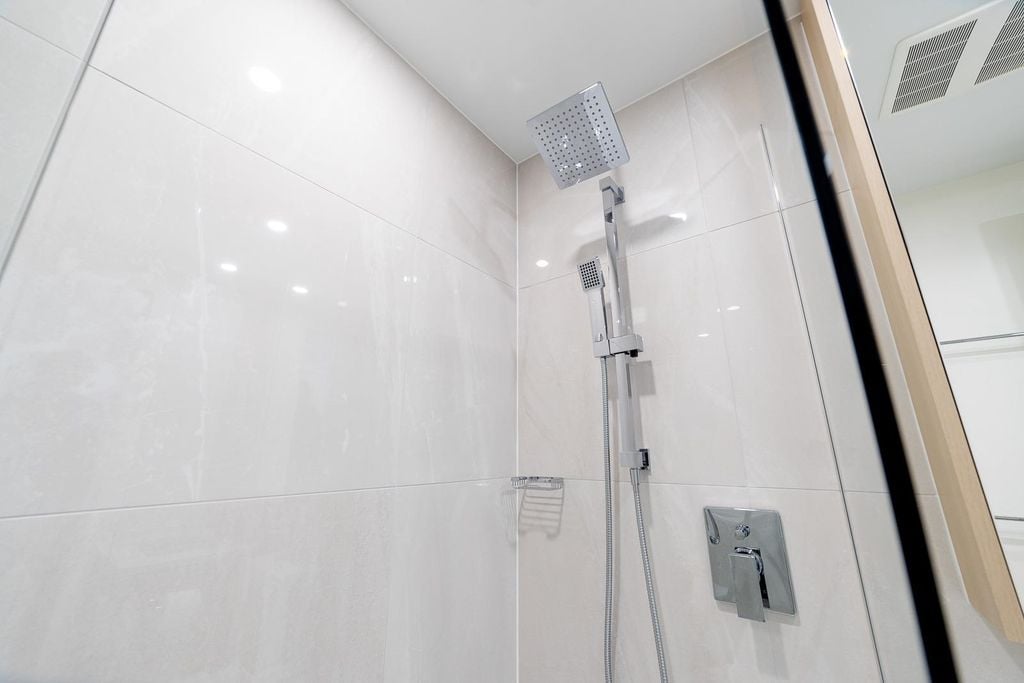 13318 104 Ave, #2407