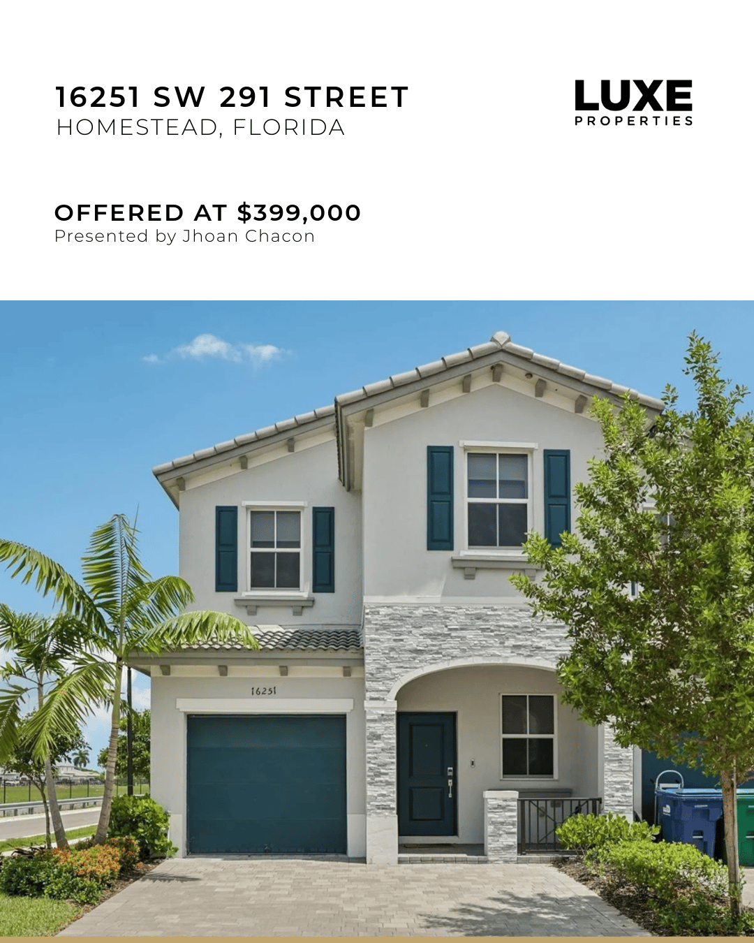 luxe-properties-homes-for-sale-under-500k-11