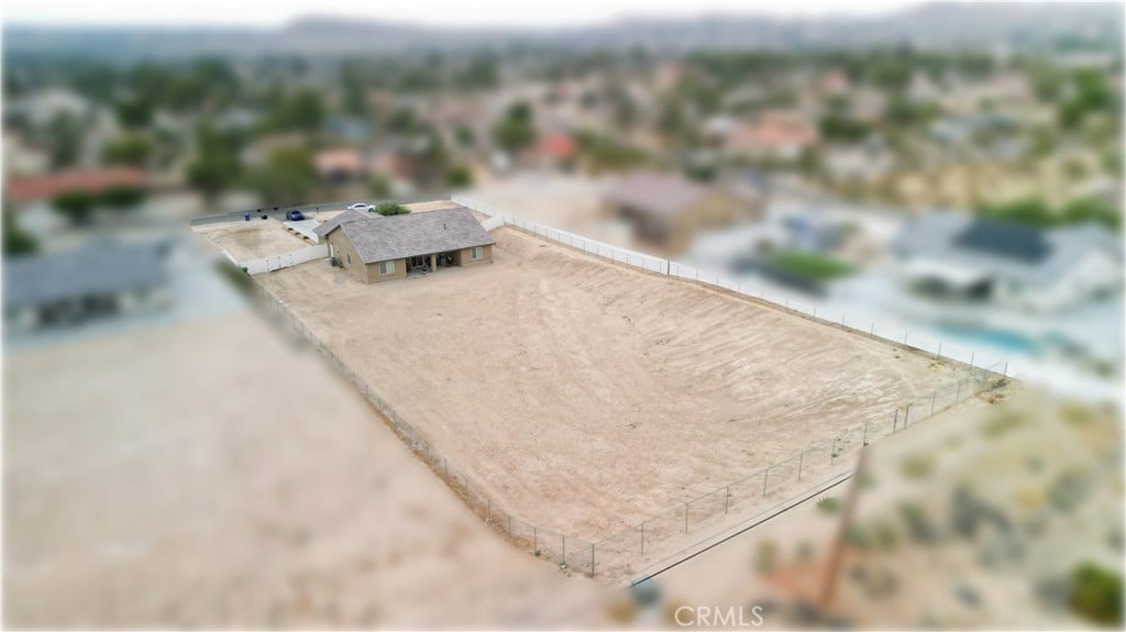 15325 Myalon Rd