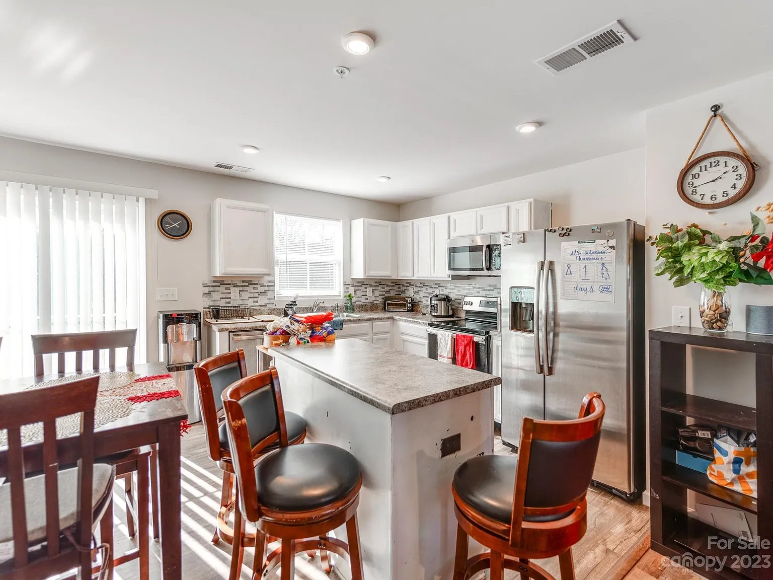 2499 Willow Pond Ln SE