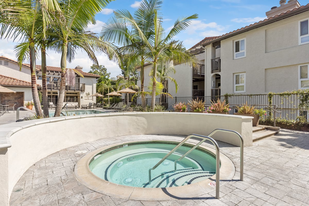 10 Corniche Drive D