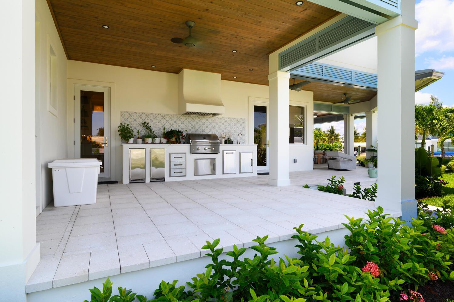 643 Pilot Rd