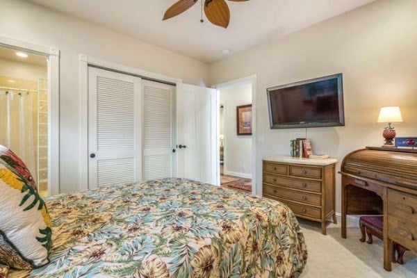 76-837 Io Kualua Way