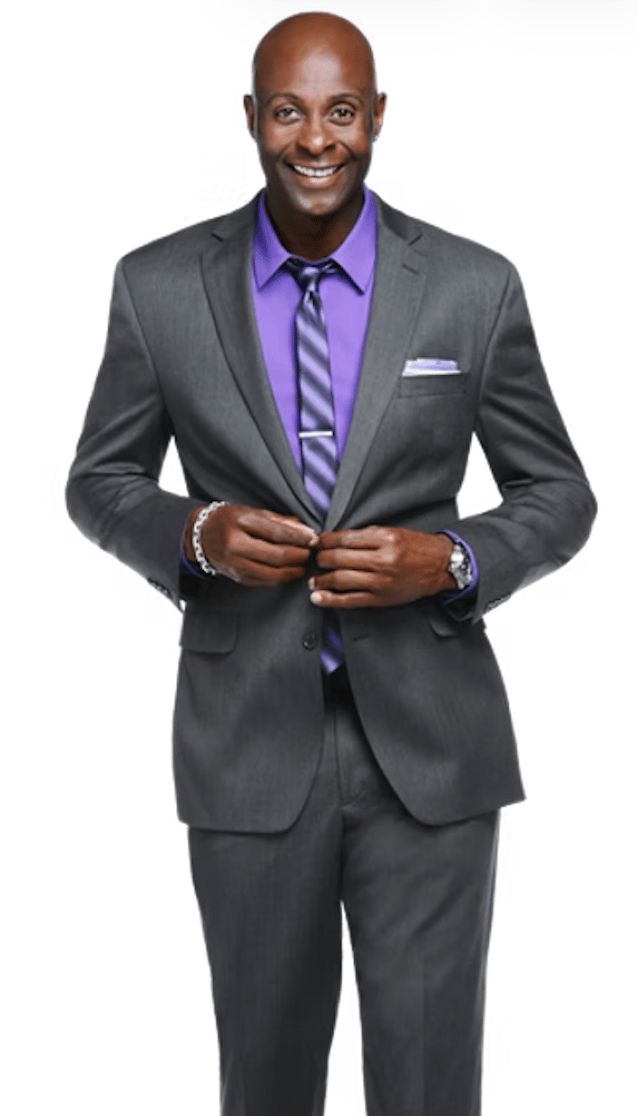 Jerry Rice | NFL Player photo