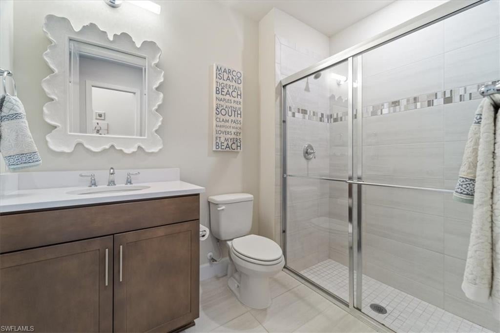 19364 Aqua Shore Dr
