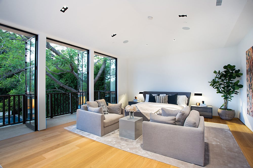 711 Walden Drive