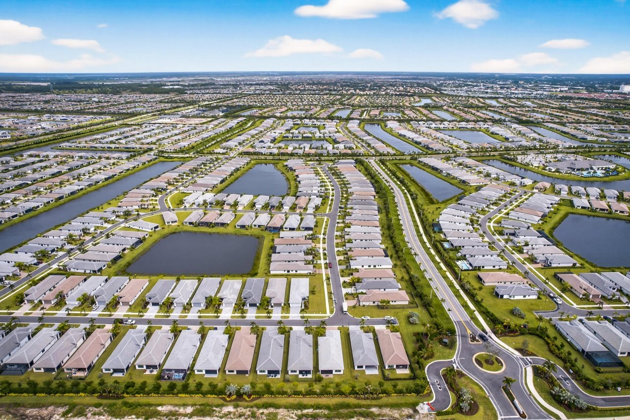 11558 SW Oceanfront Ct