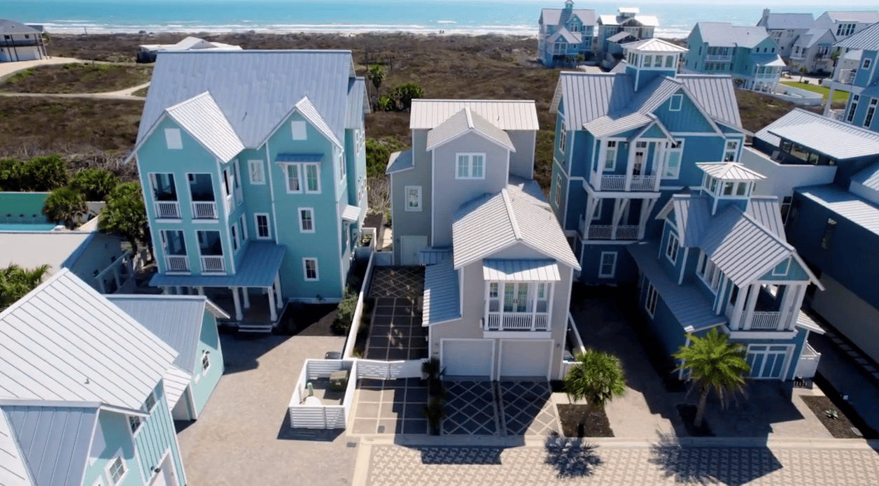 648 Kings Crown Ln Sunflower Beach 