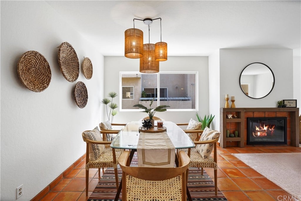 11918 Avon Way, Unit 104