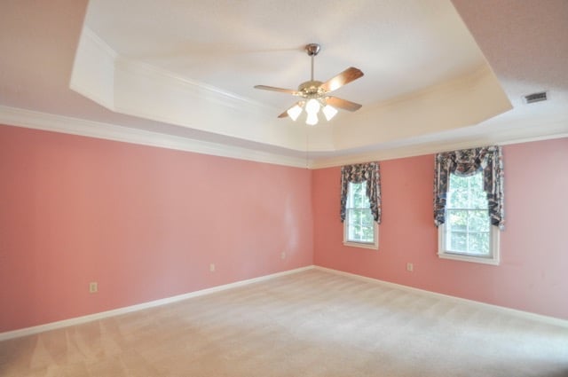 SOLD U SO!! 124 Hillsborough Drive, Athens, Georgia
