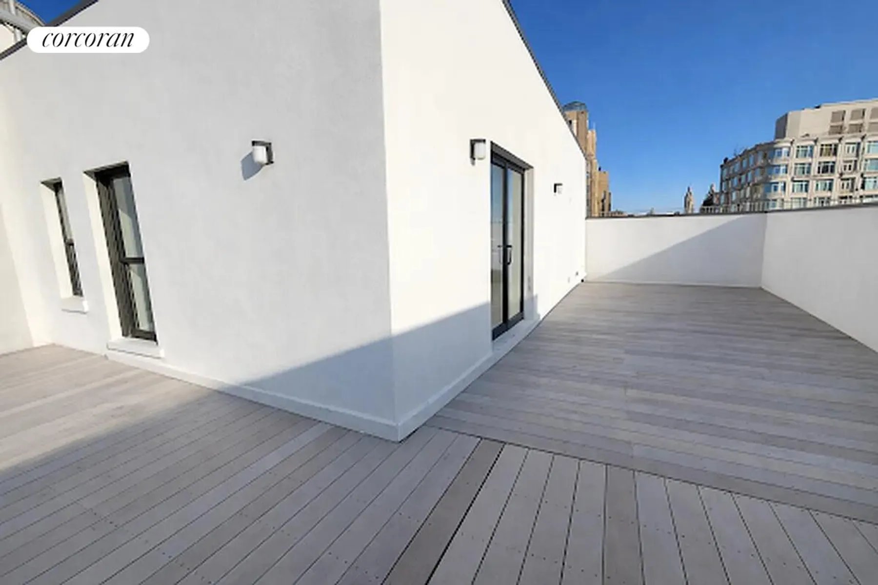 235 West 76th Street, PH1