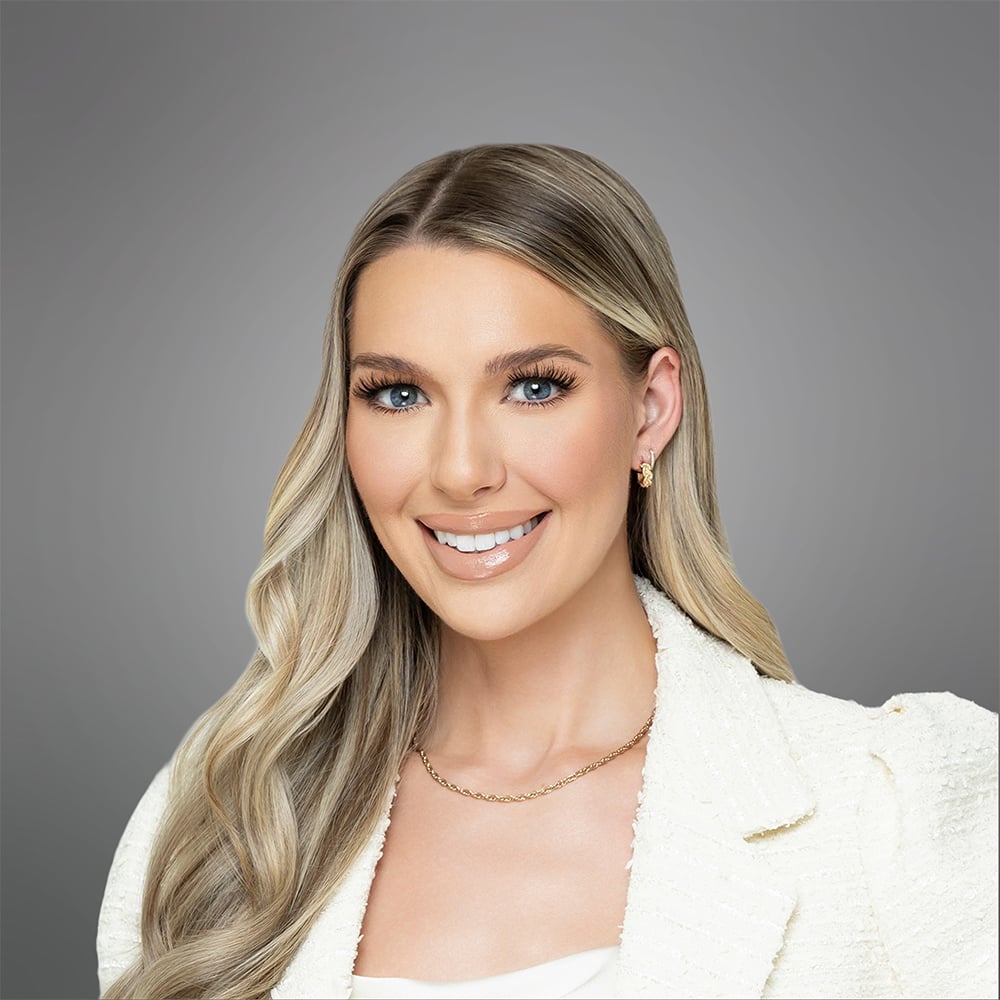 McKena Kenney