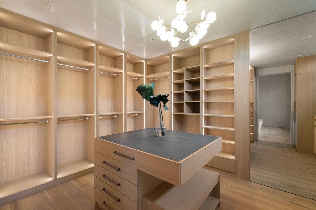 1740 Camp Craft Road