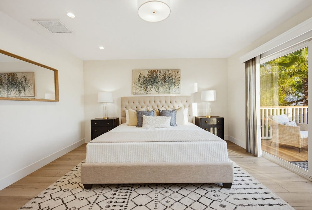 39912 Hillsboro Cir