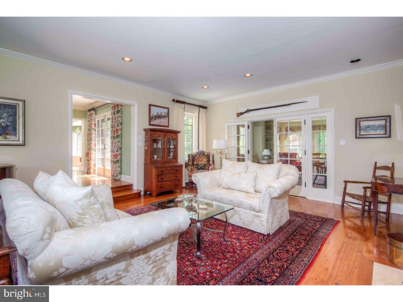 48 Tunbridge Rd