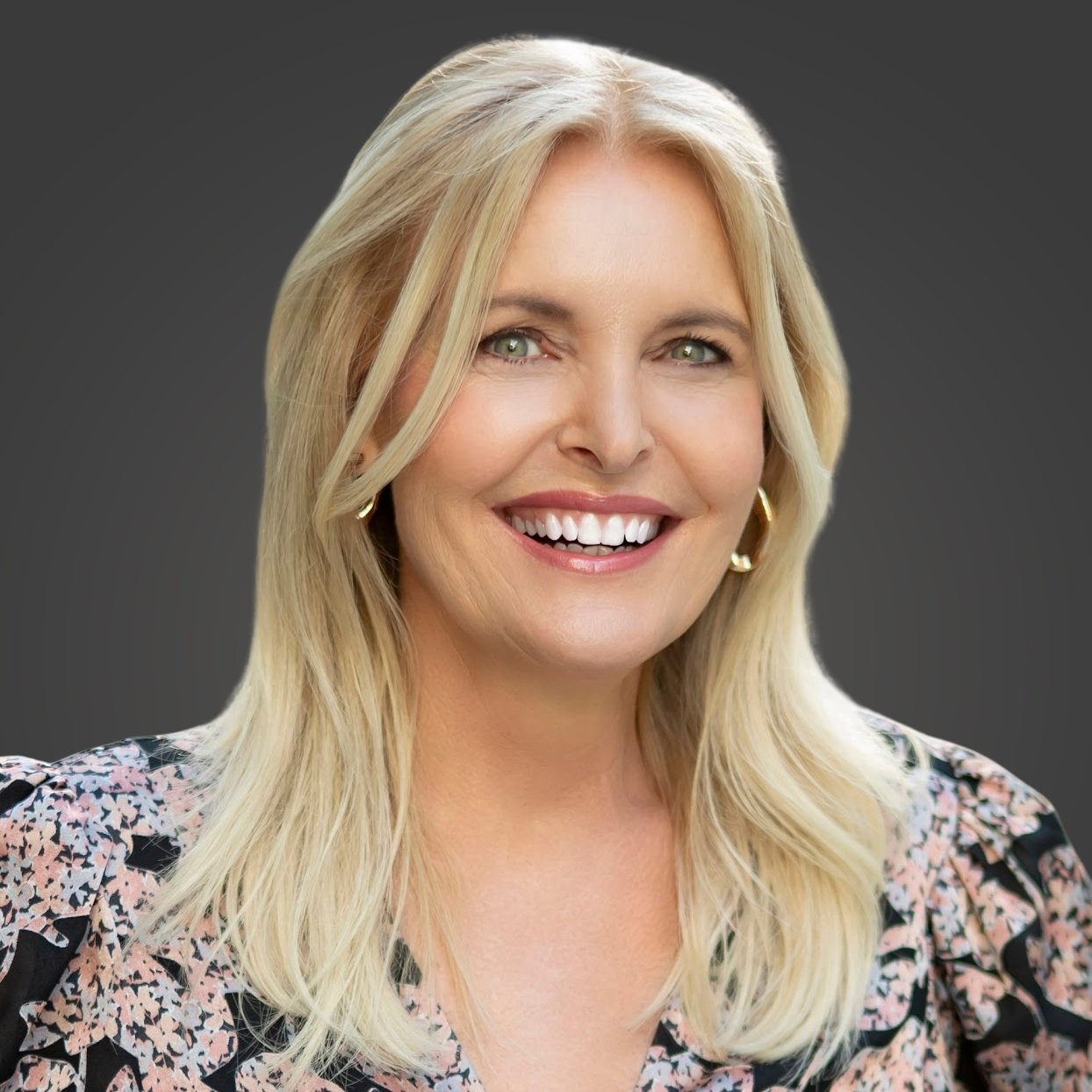 Jayne Englander photo