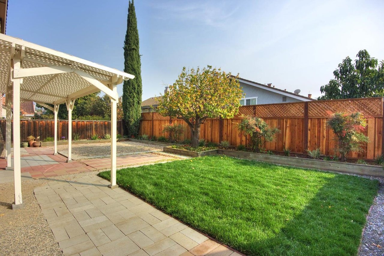 3122 Penitencia Creek Rd