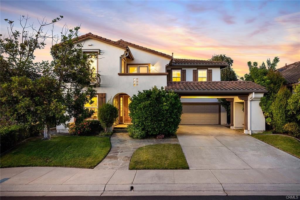 1575 Applefield Street, Thousand Oaks, CA 91320