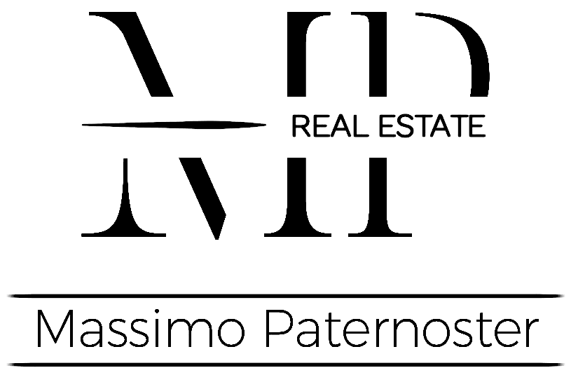 Footer Image