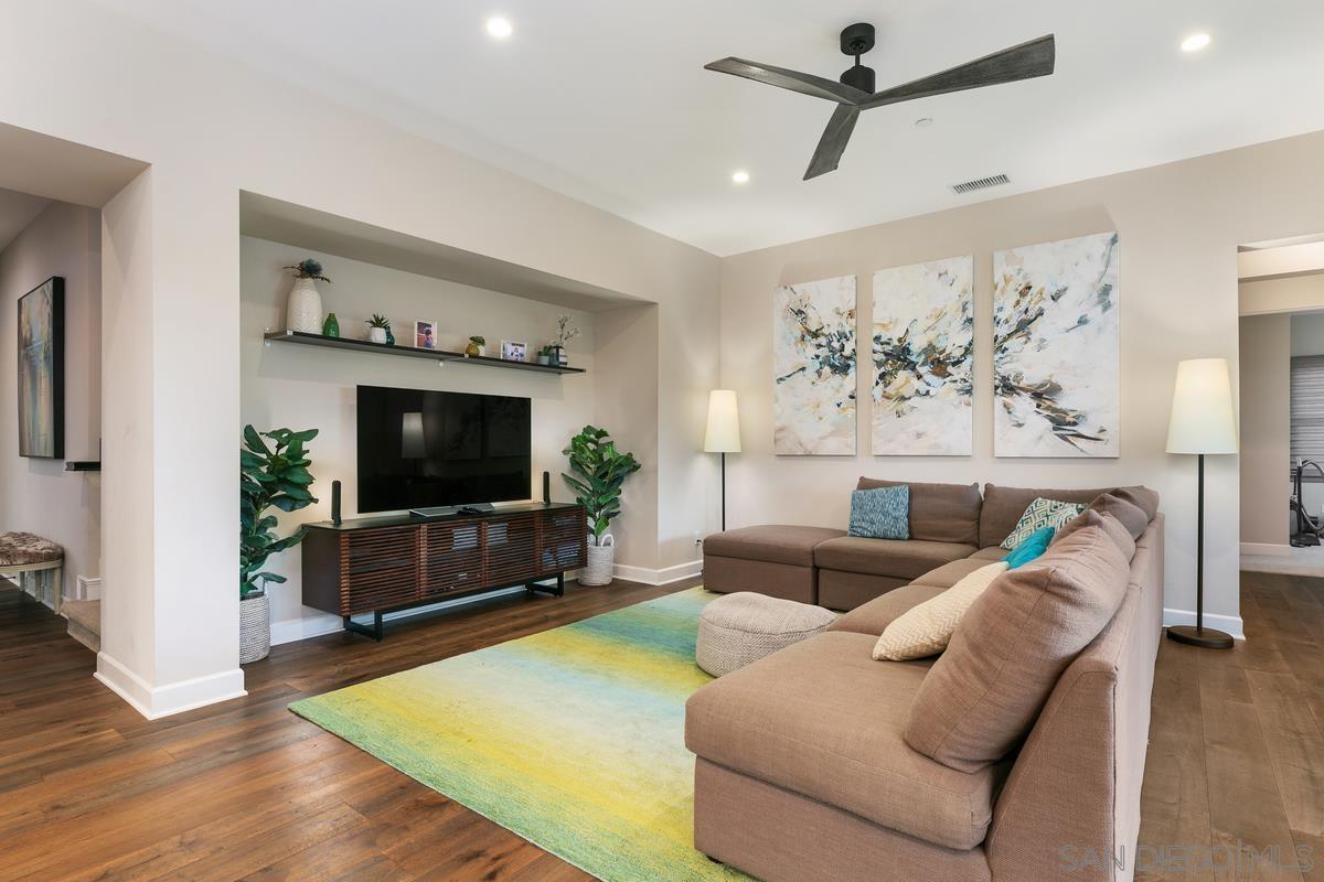 7923 Silvery Moon Ln