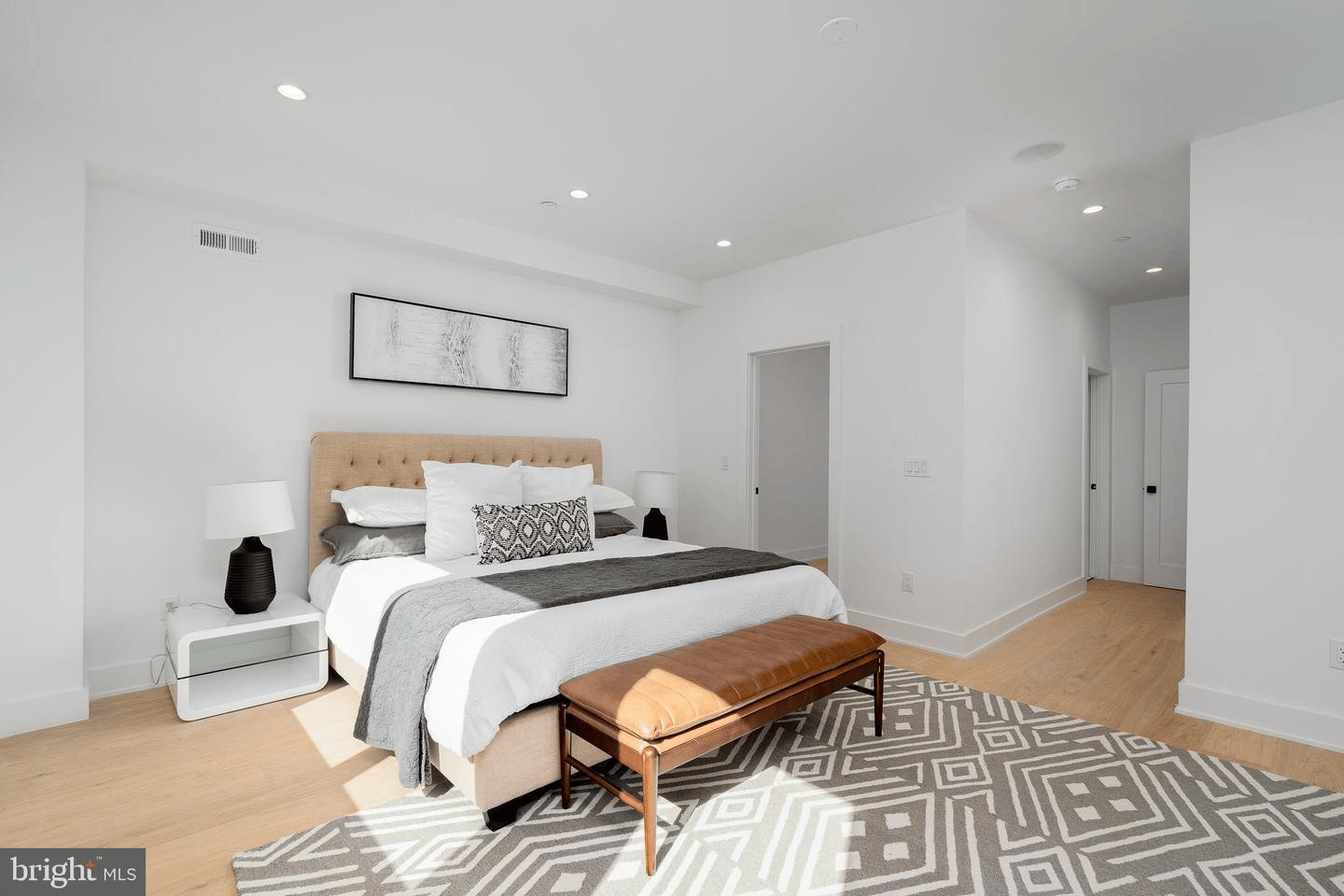 720 S 17th St #6, Philadelphia, PA 19146