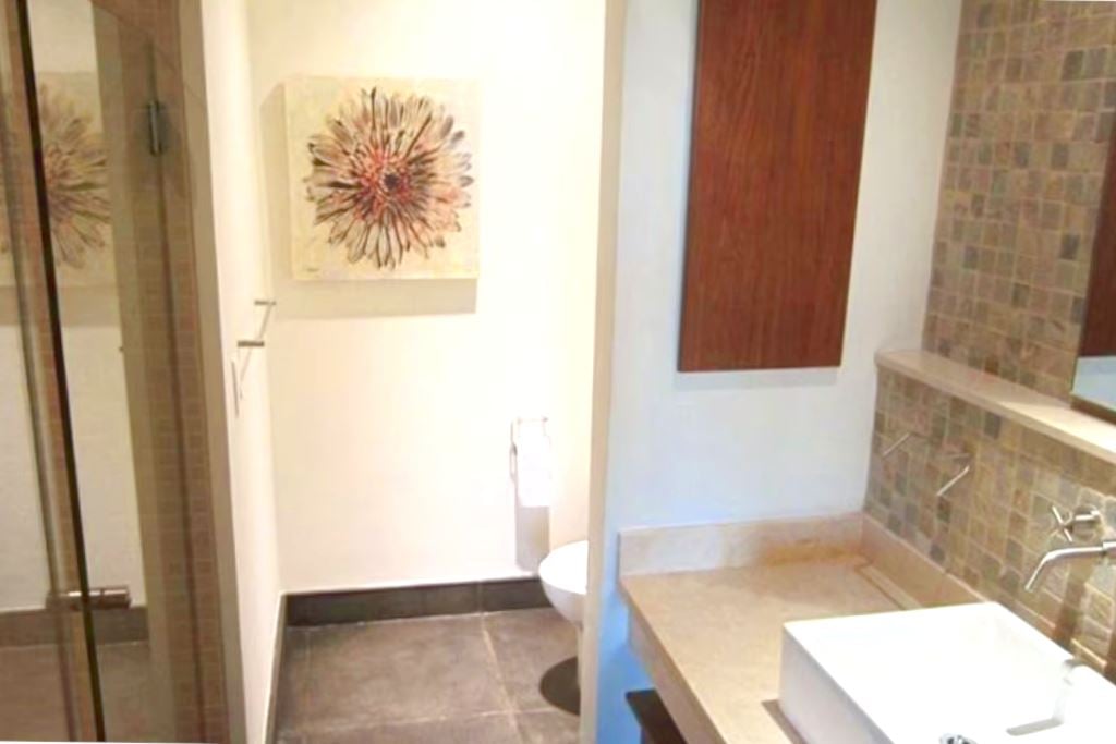 La Perla 143 | Luxury Oceanview Living in the Heart of Tamarindo