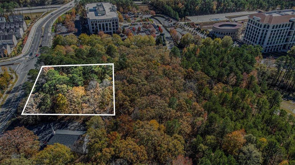 Alpharetta