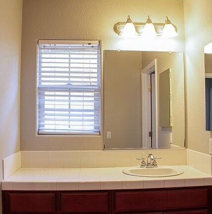 162 Valley Station Cir