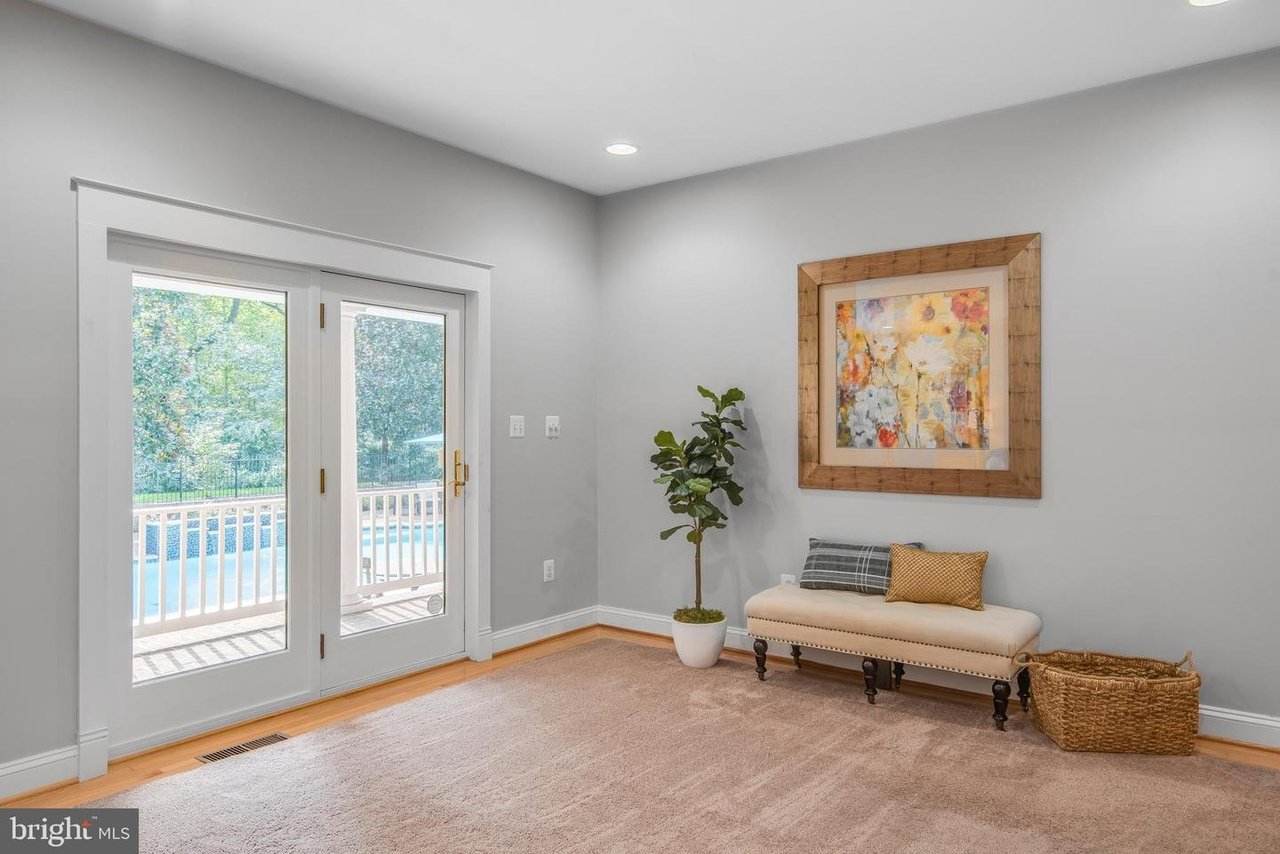 1101 Captain Bell Ct