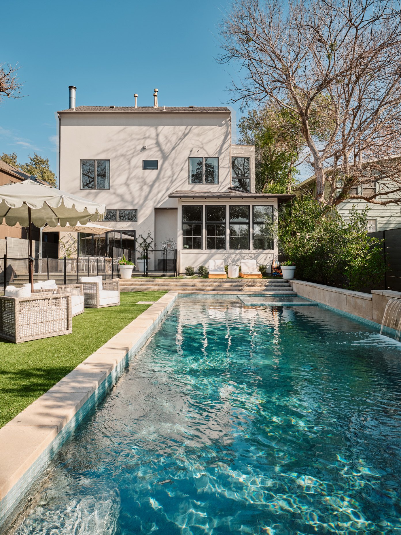 2107 Bridle Path