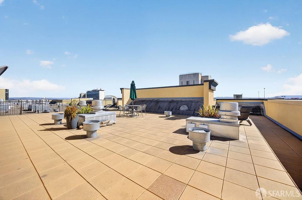 585 9th Street #551