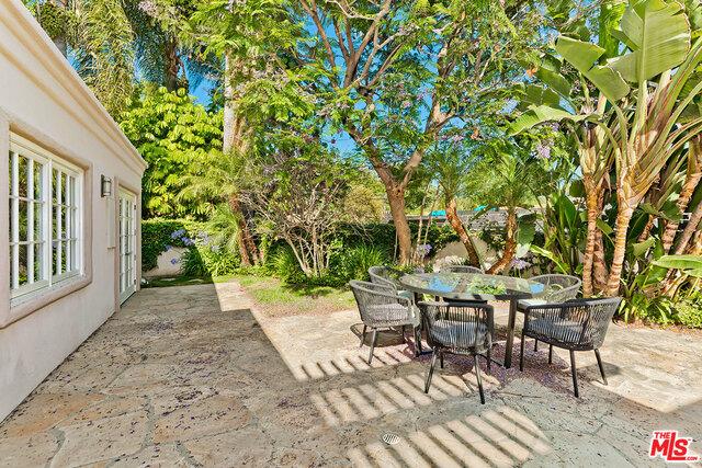 1201 Shadybrook Dr