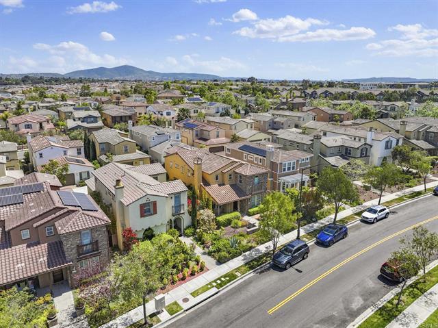 2130-pacific-highlands-ranch-crmls-ptp2503035-Aerial-Neghborhood