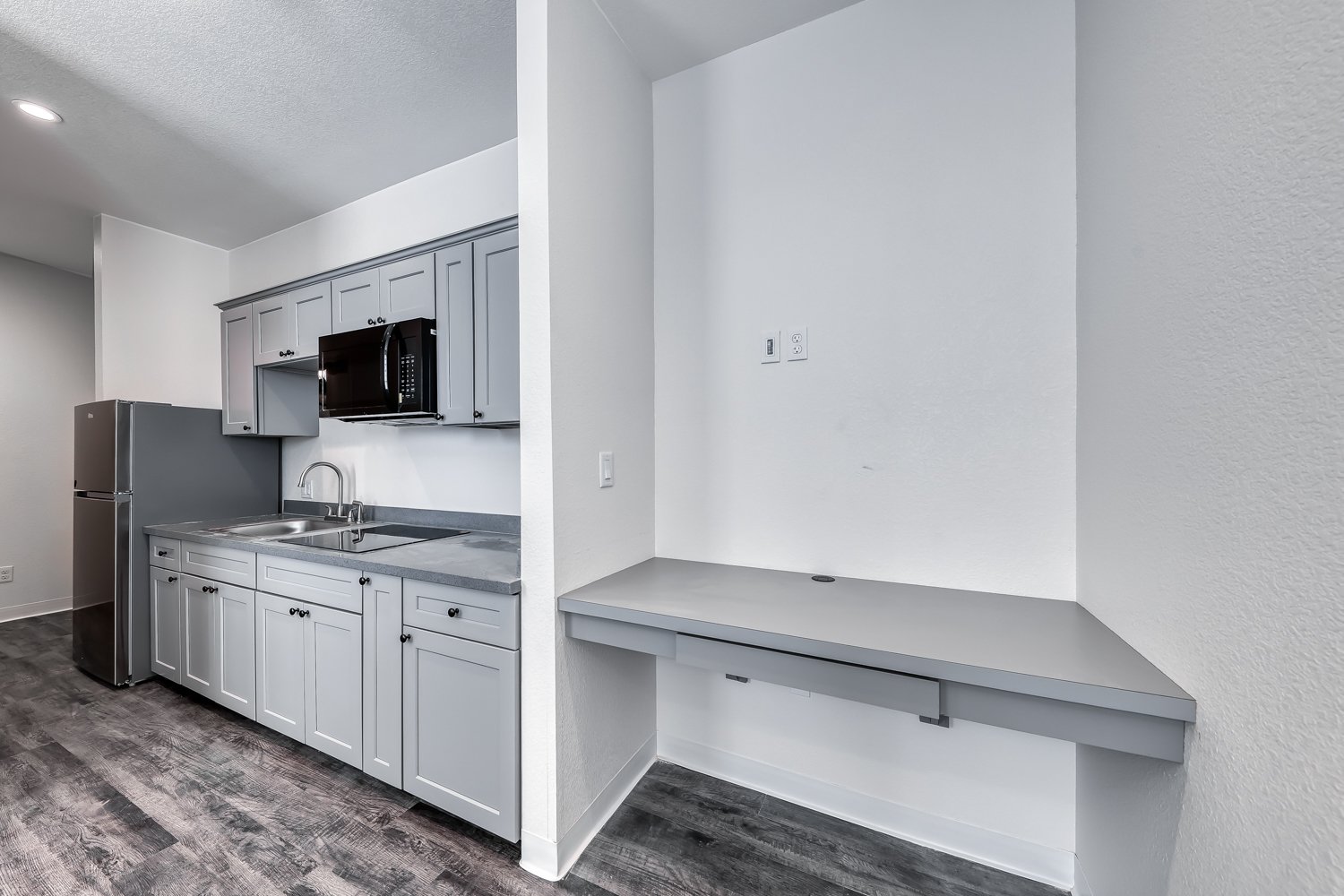 304 South Maryland Parkway #5