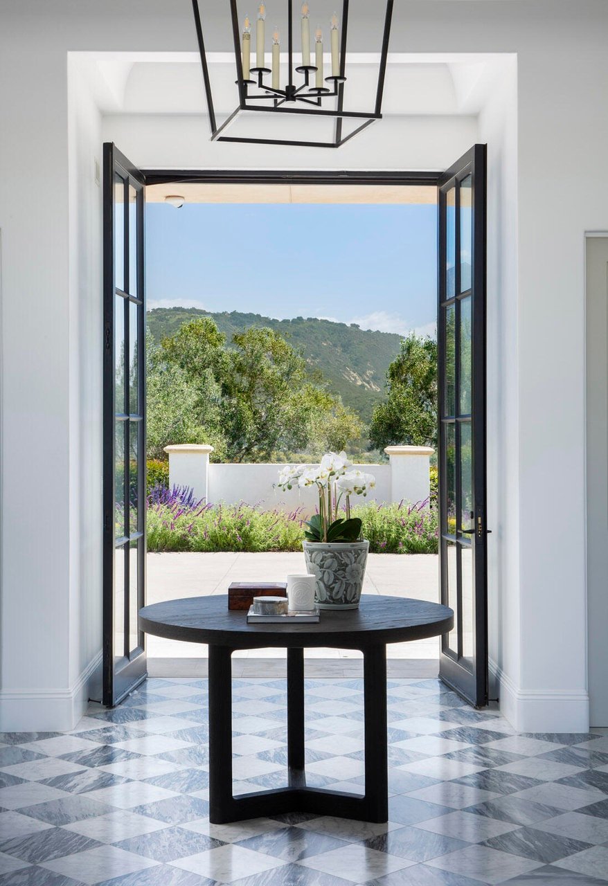 2720 Montecito Ranch Pl