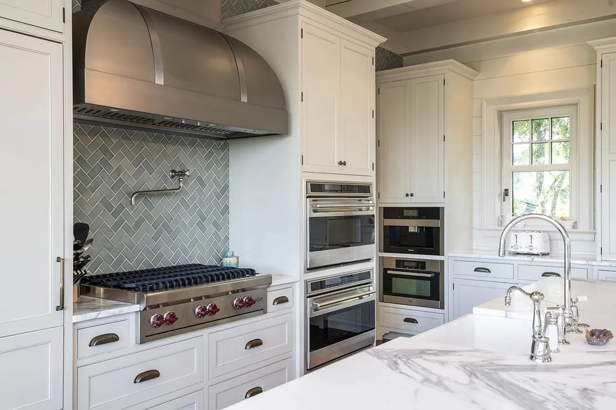 14 Ocean Course Dr