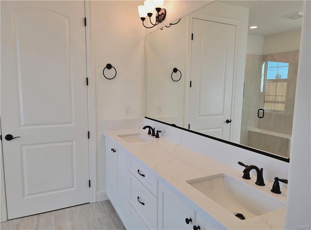3558 Palazzo Lane