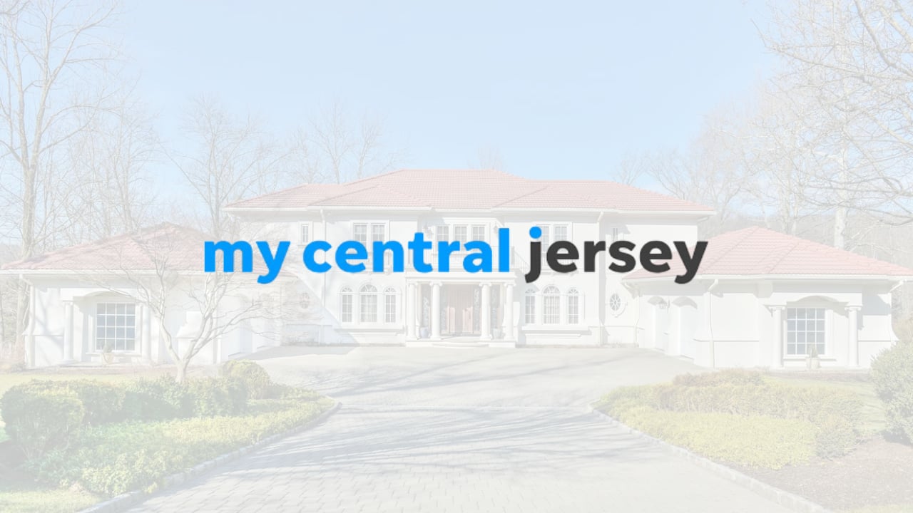 Luxury Living: Mediterranean villa on Best Lake in Watchung
