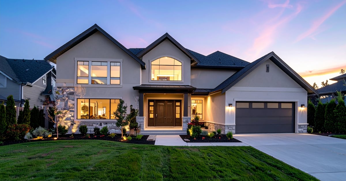 How Long Does It Take to Buy a Home in Northern Virginia in 2026? A Step-by-Step Timeline for Arlington, Alexandria, Falls Church, and D.C.