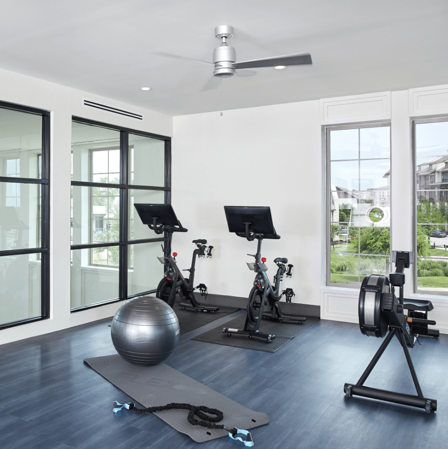 First 5 Months 50% off!