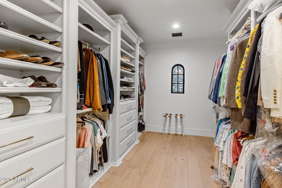 11268 E Moonlight CYN