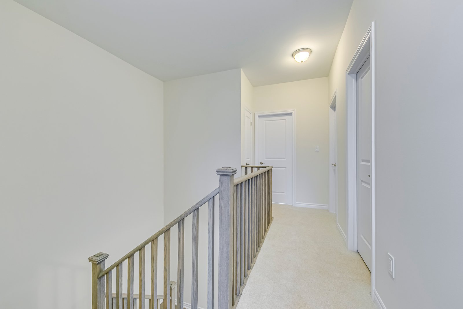 3048 Perkins Way