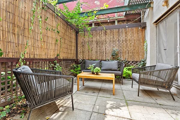 175 East 2nd Street #GDND