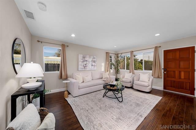 3642 Conrad Ave, San Diego, CA 92117