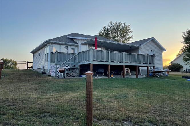 19637 Lannigan Rd
