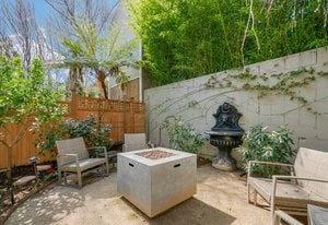 354 Sanchez St.