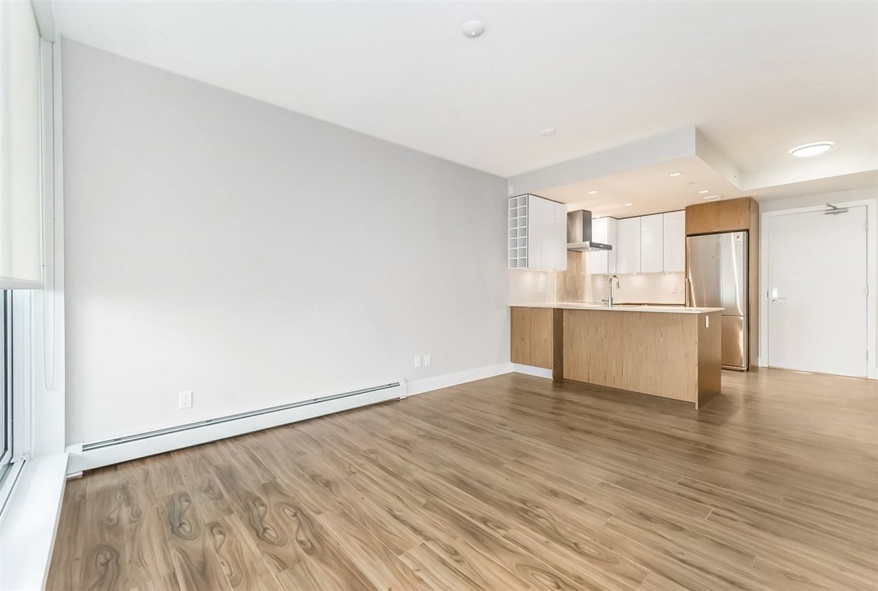 159 W 2nd Ave, #1603